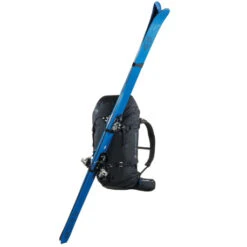 Zaino Ferrino Ultimate 35+5 -Negozio Di Campeggio zaino ferrino ultimate 355 ottimo per l alpinismo massima impermeabilita 13