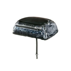 Zaino Ferrino Ultimate 35+5 -Negozio Di Campeggio zaino ferrino ultimate 355 ottimo per l alpinismo massima impermeabilita 15