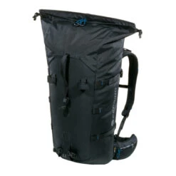 Zaino Ferrino Ultimate 35+5 -Negozio Di Campeggio zaino ferrino ultimate 355 ottimo per l alpinismo massima impermeabilita 2