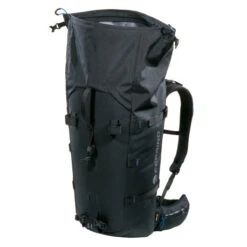Zaino Ferrino Ultimate 35+5 -Negozio Di Campeggio zaino ferrino ultimate 355 ottimo per l alpinismo massima impermeabilita 3