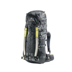 Zaino Ferrino XMT 60+10 10 Zaino Ferrino XMT 60+10 -Negozio Di Campeggio zaino ferrino xmt 6010 corpo estensibile perfettoper spedizioni extraeuropee 4