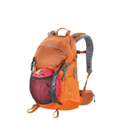 Ferrino Zaino Fitzroy 22 -Negozio Di Campeggio zaino fitzroy 22 2