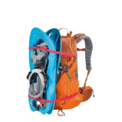 Ferrino Zaino Fitzroy 22 -Negozio Di Campeggio zaino fitzroy 22 3
